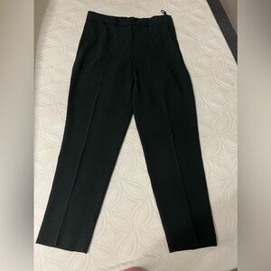 Babaton pants size 0